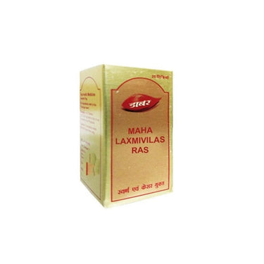 https://cdn.shopify.com/s/files/1/1857/6931/products/daburmaha.jpg?v=1620118453